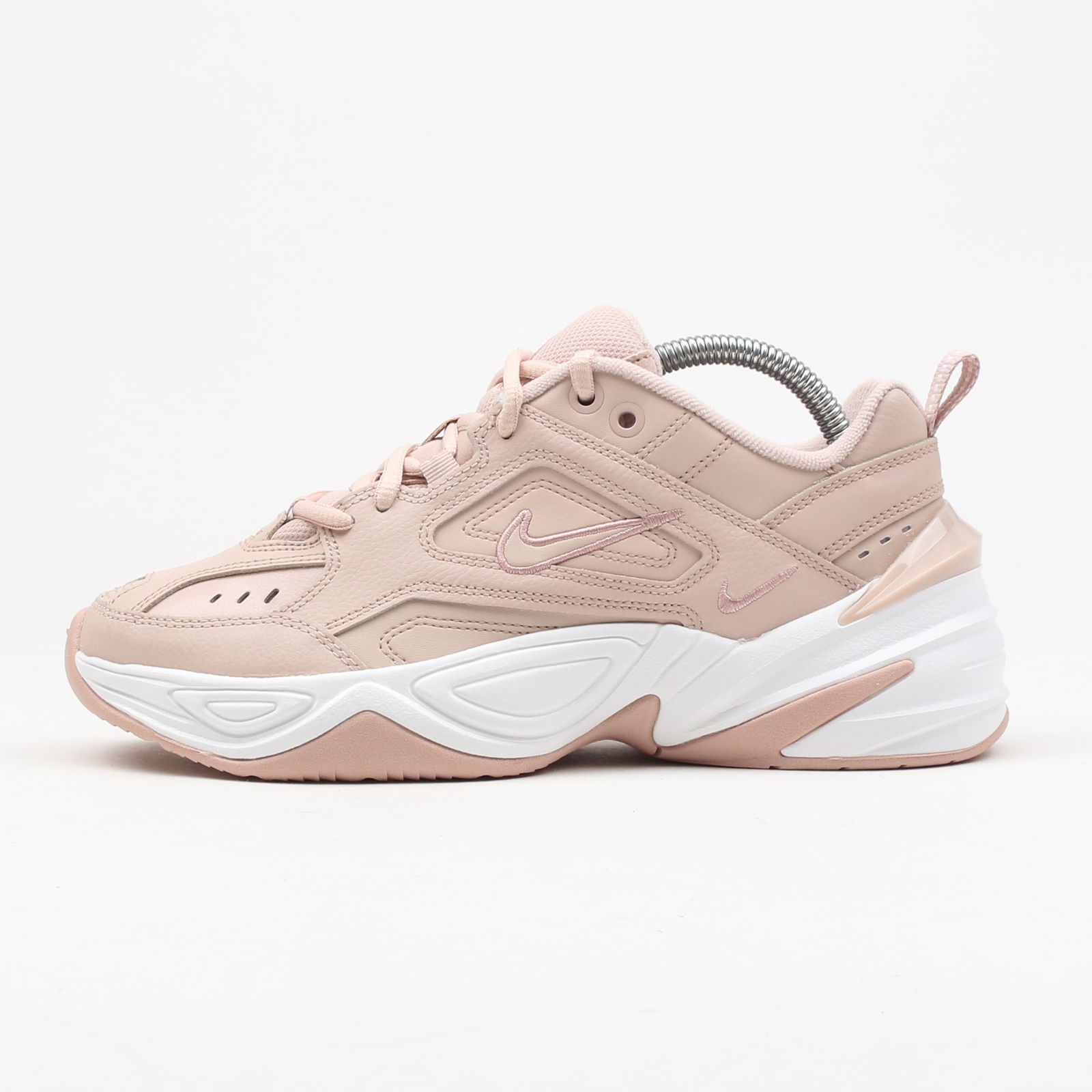 W M2K Tekno