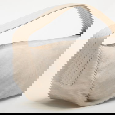 Kabelka Fear of God Fear of God Shell Bag Béžová | FG870-016SUE-280, 2