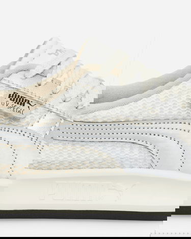 Tenisky a topánky Puma GV Special Šedá | 398312-01, 8