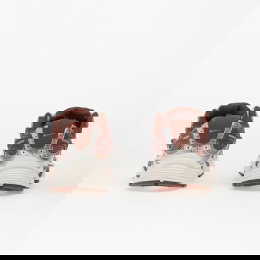 Tenisky a topánky Nike W V5 RNR Červená | HQ7901-200, 4