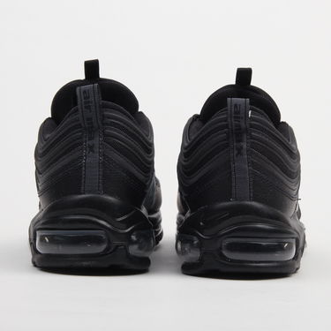 Tenisky a topánky Nike Air Max 97 Čierna | 921826-015, 3