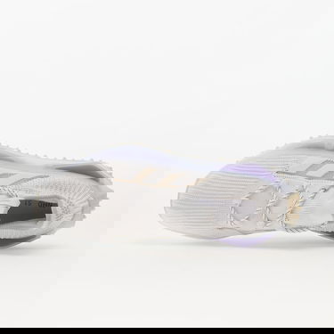 Tenisky a topánky adidas Originals NMD S1 "White" Biela | HP5522, 3