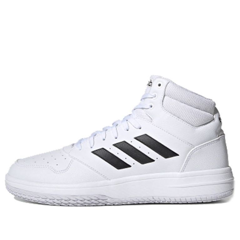 Tenisky a topánky adidas Originals Gametaker Biela | EG4235
