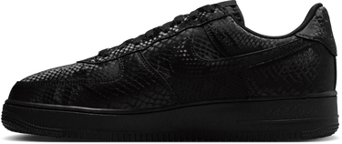 Tenisky a topánky Nike Kobe Air Force 1 Low Čierna | IB0018-003, 1
