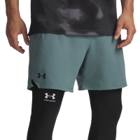 Vanish Woven 6in Shorts