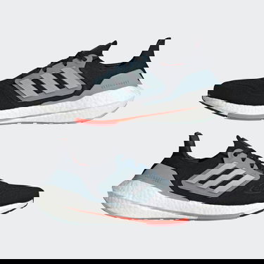 Tenisky a topánky adidas Performance UltraBOOST 22 Čierna | GX3060, 6