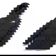 Nuptse  Puffer Down Jacket