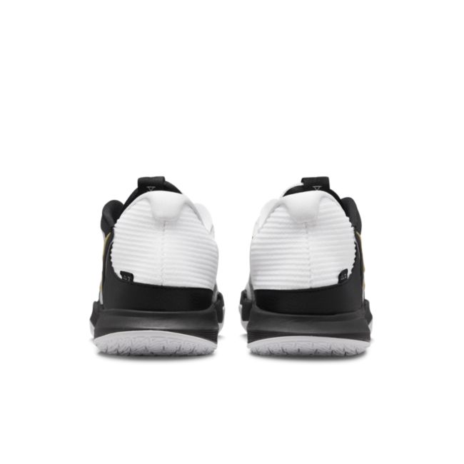 Tenisky a topánky Nike Kyrie Low 5 Biela | DJ6012-101, 1