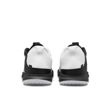 Tenisky a topánky Nike Kyrie Low 5 Biela | DJ6012-101, 1