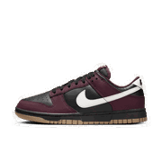 Dunk Low Next Nature