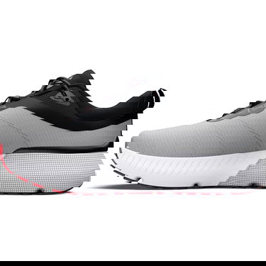 Tenisky a topánky Under Armour HOVR Mega Warm Šedá | 3026819-102, 3