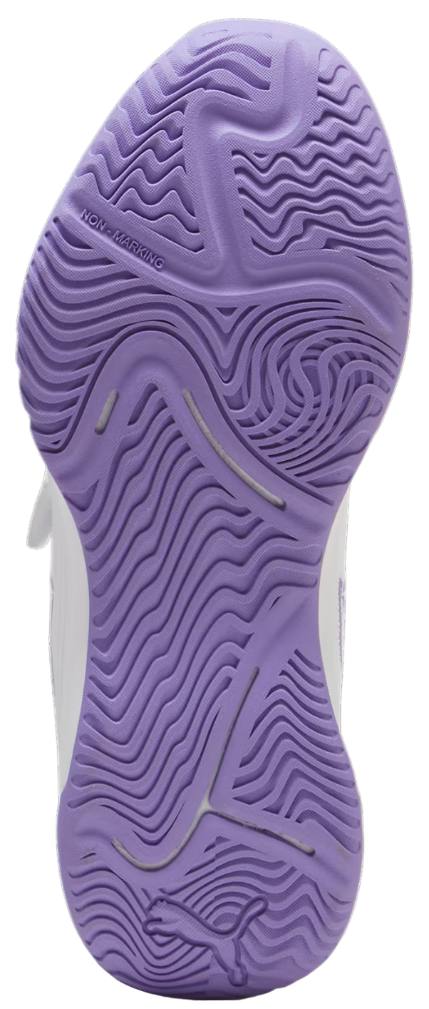 Varion II V Jr
