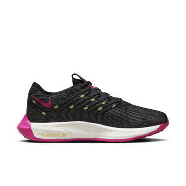 Tenisky a topánky Nike Pegasus Turbo Čierna | DM3414-008, 1