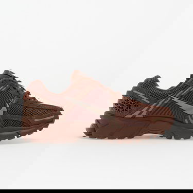 Tenisky a topánky Nike Zoom Vomero 5 36 Hnedá | HQ0458-201, 2