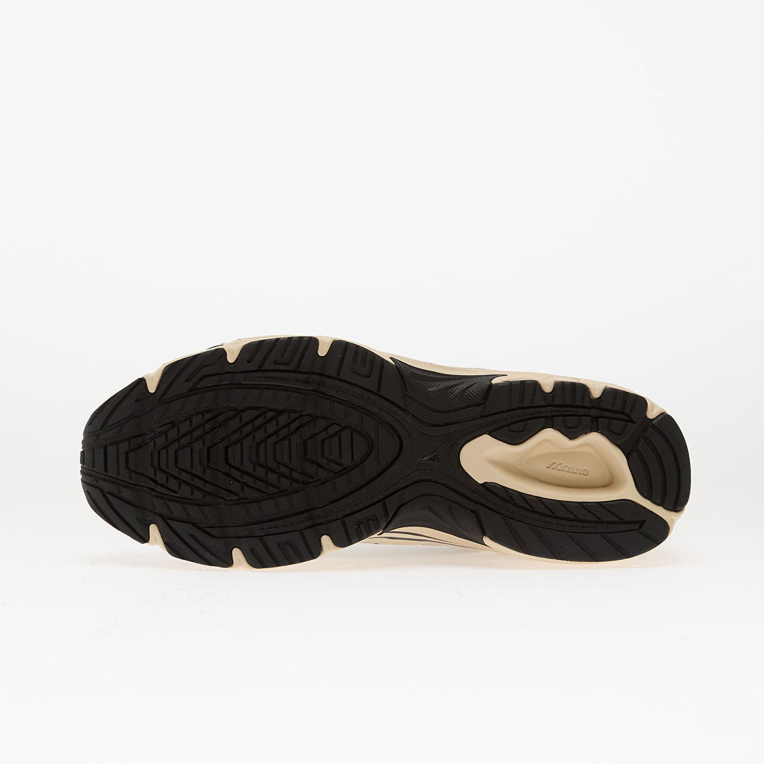 Tenisky a topánky Mizuno Mxr Vintage Béžová | D1GA256202, 1