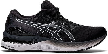 Tenisky a topánky Asics Gel-Nimbus 23 Čierna | 1012a885-001, 0