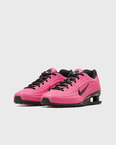 Tenisky a topánky Nike Shox Z "Pinksicle Black" W Ružová | HQ7540-601, 2