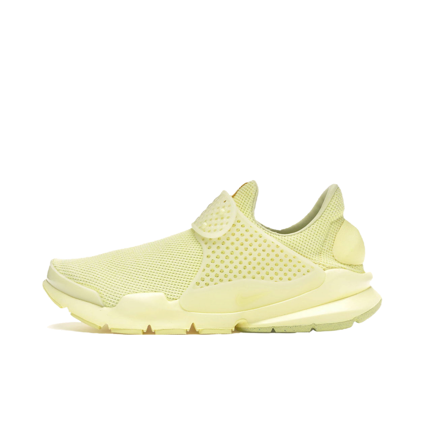 Tenisky a topánky Nike Sock Dart Se Lemon Chiffon/Lemon Chiffon Béžová | 909551-700