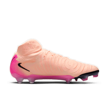 Tenisky a topánky Nike Phantom Luna 2 Elite FG Ružová | FJ2572-800, 1
