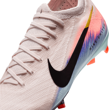 Tenisky a topánky Nike Mercurial Zoom Vapor 16 Pro FG Rôznofarebný | ib2466-600, 5