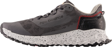 Tenisky a topánky New Balance Fresh Foam Garoe Šedá | MTGAROLG, 2
