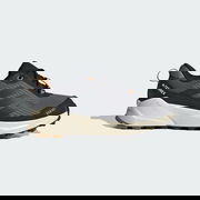 Terrex Trailmaker 2 RAIN.RDY Hiking Shoes