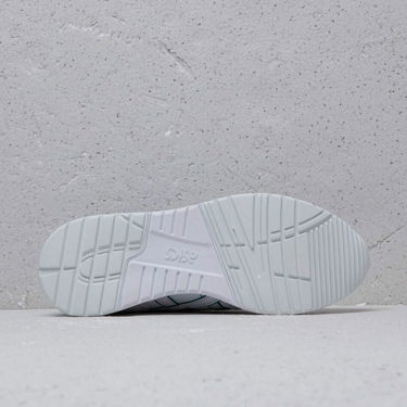 Tenisky a topánky Asics Gelsaga Sou Biela | 1192A097-101, 2
