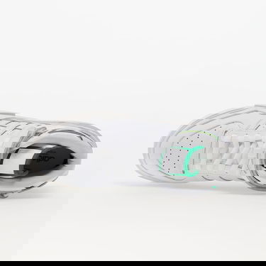 Tenisky a topánky adidas Originals Forum Bonega 2B W Biela | IG2396, 4