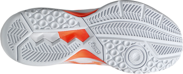 Tenisky a topánky Asics GEL-TASK MT 4 Rôznofarebný | 1072a105-103, 2