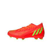 adidas PREDATOR EDGE.3 FG