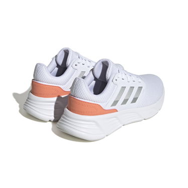 Tenisky a topánky adidas Performance adidas GALAXY 6 W 36 Šedá | HP2407, 3