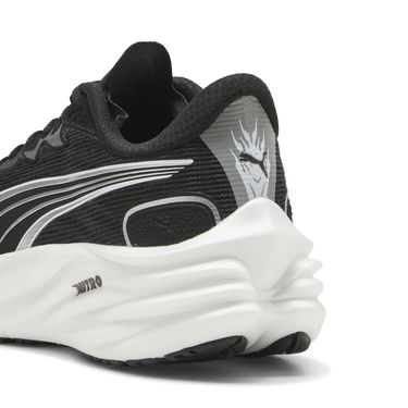 Tenisky a topánky Puma Velocity NITRO™ 4 Čierna | 311140_01, 2
