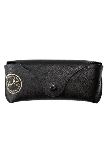 Slnečné okuliare Ray-Ban Ray-Ban JACKIE OHH Sunglasses Hnedá | 0RB4101.710, 3
