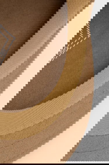 Klobúk Kangol Hat Béžová | 0258BC.CM227, 3