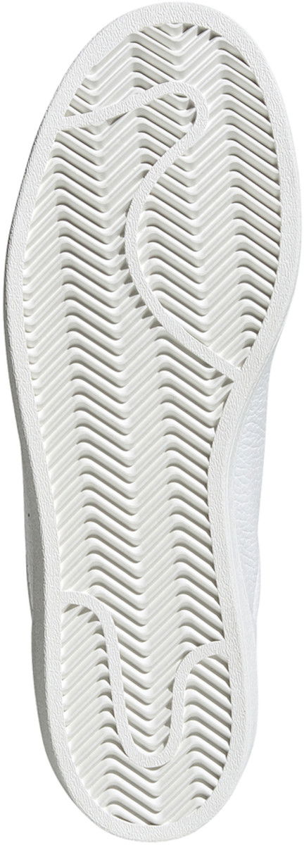 Tenisky a topánky adidas Originals Superstar Pure Biela | fv2839, 1