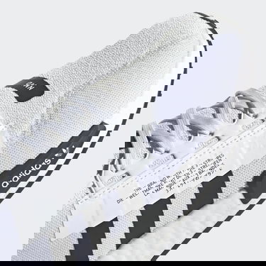 Tenisky a topánky adidas Originals NMD_R1 V2 Biela | GX6368, 3