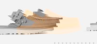 UGG Goldencoast Clog Regenerate