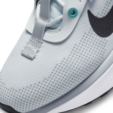 Tenisky a topánky Nike Air Max 2021 W Šedá | DH5103-001, 4