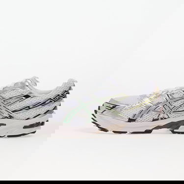 Tenisky a topánky Asics Gel-1130 EUR 40.5 Biela | 1203A609-110, 0