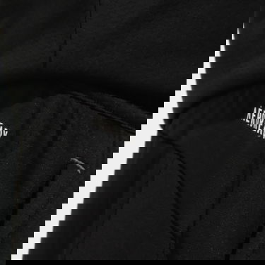 Šortky adidas Performance Train Essentials Seasonal Camo Shorts Čierna | IJ9609, 5