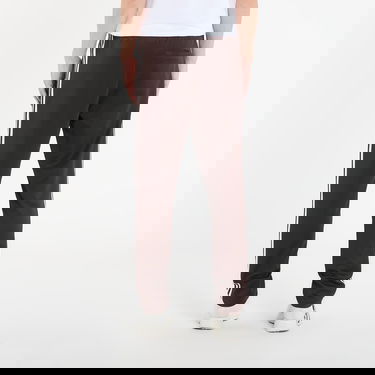 Tepláky adidas Performance Classic Track Pants Hnedá | KE1667, 2