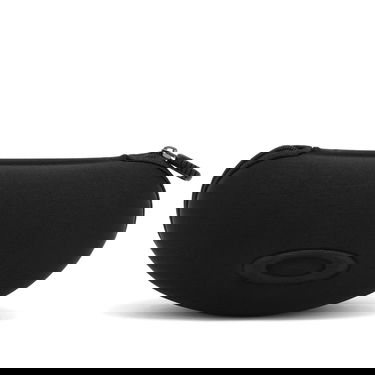 Slnečné okuliare OAKLEY Corridor SQ Sunglasses Zelené | 0OO9415-94150642, 4