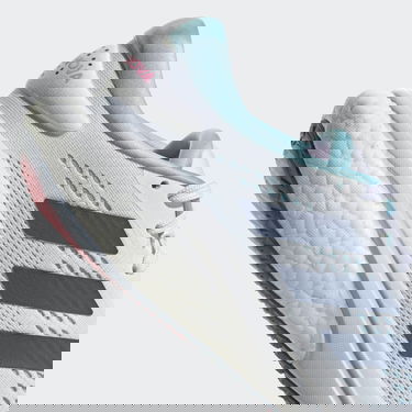 Tenisky a topánky adidas Performance Supernova 2.0 Modrá | GW9100, 3