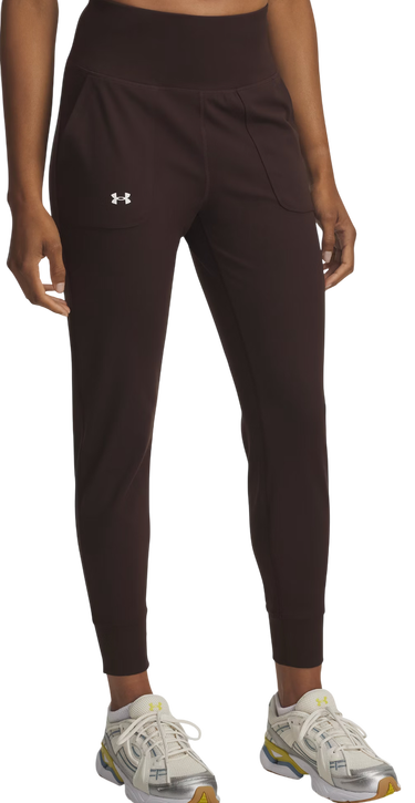 Tepláky Under Armour Motion Jogger Hnedá | 1375077-246, 0