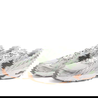 Tenisky a topánky New Balance 740 Biela | U740SF2, 2