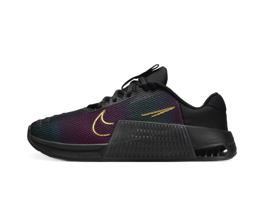 Tenisky a topánky Nike Metcon 9 PRM W Čierna | FB7151-001