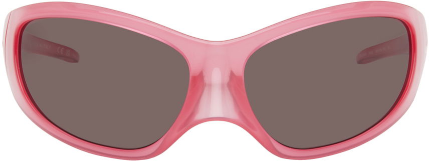 Skin XXL Cat Sunglasses