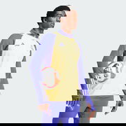 Real Madrid Tiro 23 Training Top