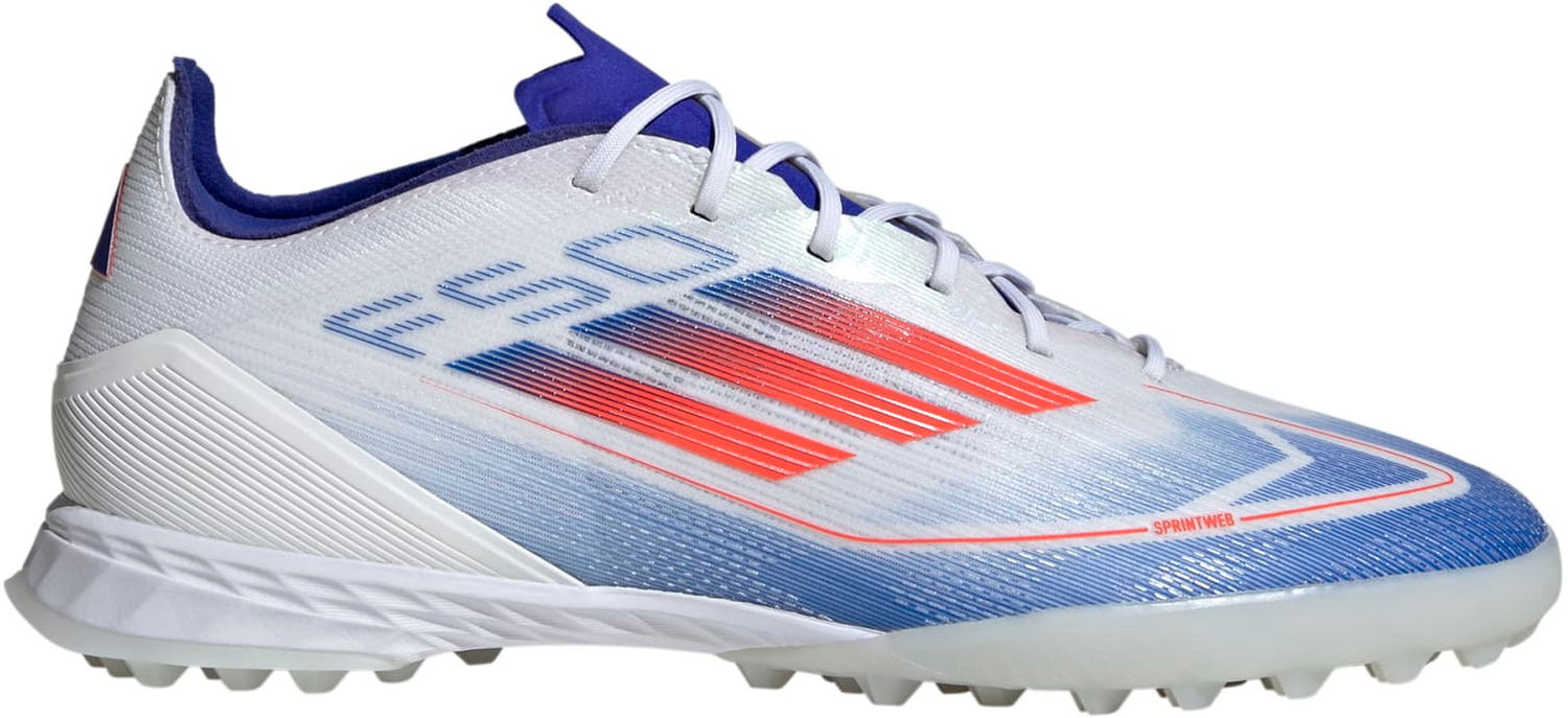 Tenisky a topánky adidas Performance F50 PRO TF Biela | if1323, 0