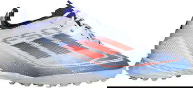 Tenisky a topánky adidas Performance F50 PRO TF Biela | if1323, 0